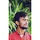 revanth_Aeloori