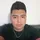Kevin Melendez