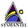 Sysmantel culiacan