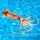 squid
