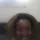 Latasha Holmes