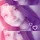 Emelie S