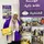 Asmaa Mostafa