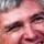 Donald Klopper