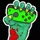 ZombieHoOk