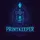 Printkeeper