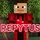Repytus 1490