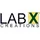 Lab X Creations