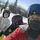 Lukasz_M