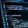 Code-Sandbox
