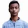 Abhijeet Kumar