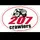 207 Crawlers