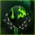 Greedy green