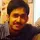 Rajat verma