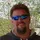 Jeff Knutter
