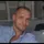 Marius Grewe