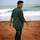 anish mitra