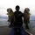 smmfishing