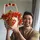 Tan Wee Kiat