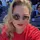 Leann Cagle