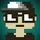 jack123529
