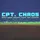 Cpt. Chaos