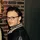 Ian Mrozewski