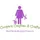 Cooper's Cnyttan & Crafts
