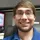 Tyler Johnson