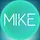 Mikerosoft7