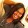 Sunshyne Bruton