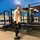 RichStef Fit