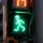 Male_Walk