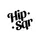 hipsqr