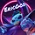 Eric_GodBS