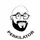Josh Perkins