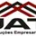 JAT Soluções Empresariais