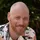 Andrew Grant