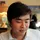 Kevin wan