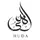Burhan