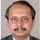 Prasanna Simha M