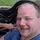 Garry Kling
