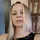 Светлана Халина