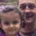 Abrahamtxi