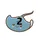 Ministing 2