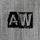 al3x