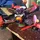 Nomadz FPV