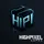High Pixel Games