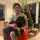 Stian