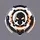 cipher bytes9